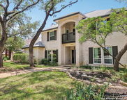 15643 Cloud Top, San Antonio image