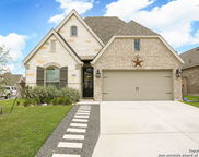1702 Quick Ivy Rd, San Antonio image