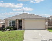 6131 Akin, San Antonio image