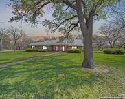 6992 State Highway 97, Floresville image