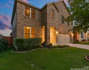 2261 Kiskadee, New Braunfels image