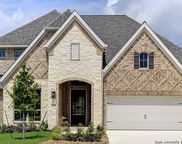 122 Olmos Creek, Boerne image