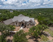 1321 Powder Ridge Road, New Braunfels image