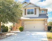 411 Tequila Rnch, San Antonio image