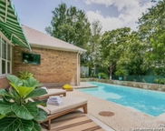 21726 Luisa, San Antonio image