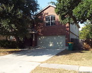 9427 Anderson, Converse image