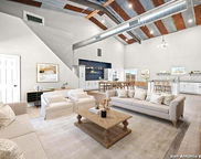 201 Lakeview Cir, La Vernia image
