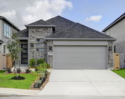 13247 Klein Prairie, San Antonio image