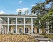 7735 Mocking Bird Lane, San Antonio image