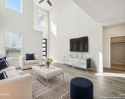 25727 Rosey Way, Boerne image