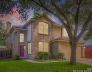 308 Silver Wing, Cibolo image