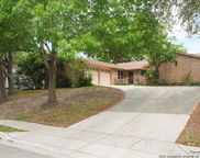 710 Balboa, Universal City image