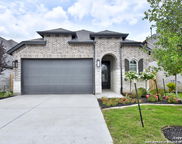 268 Alpine, New Braunfels image