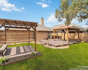 5618 Thunder Oaks, San Antonio image