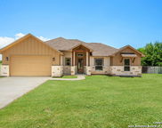 1710 Crooked Creek Drive, Pleasanton image