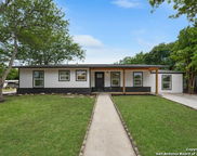 102 Westknoll, San Antonio image