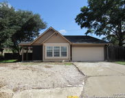 7731 Clear Ridge Dr, San Antonio image