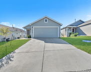 13930 Silos Meadows, San Antonio image