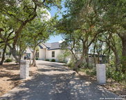 552 Mountain Oaks, Canyon Lake image
