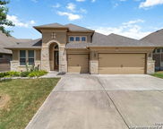 629 Cavan, Cibolo image