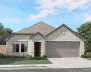 1323 Larkspur Pass, San Antonio image