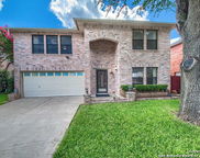 11158 Elk Park, San Antonio image