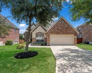 24046 Waterhole Ln, San Antonio image