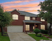 519 Catanbo, San Antonio image
