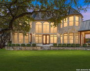 111 Saddle Ridge, Spring Branch image