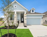 8219 Wellstone, Schertz image