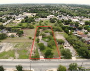 4127 Pleasanton, San Antonio image