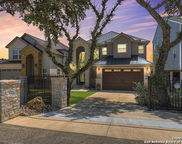 174 Edge Hill, Canyon Lake image