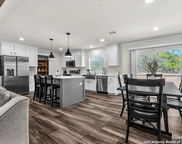 148 Syrah St, La Vernia image
