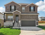 6350 Comanche Coyote, San Antonio image