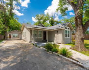 111 W Young, San Antonio image
