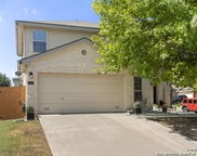 10822 Buckskin Spur, San Antonio image