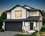 8112 Brandy Branch, San Antonio image