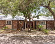 20 Donore Square, San Antonio image