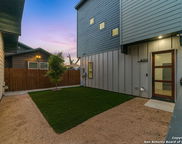 107 Harding Place #201, San Antonio image