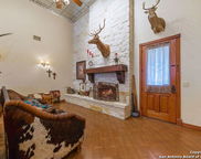 2355 Crane, Pleasanton image