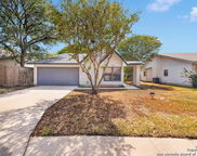3222 Coral Grove, San Antonio image