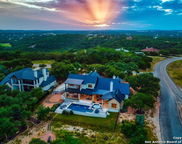 207 River Bend, Spring Branch image