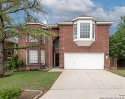 1510 Kingsbridge, San Antonio image