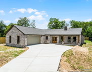 249 Sandpiper Lane, McQueeney image