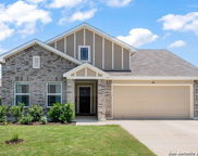 3608 Space Cloud, New Braunfels image