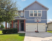 5110 Seashore, San Antonio image