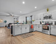 3311 Marshy Oak, San Antonio image