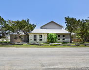 1340 Hinch, New Braunfels image