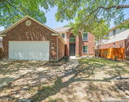 12934 Legend Cave, San Antonio image