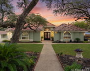 443 Rosewood Dr, La Vernia image